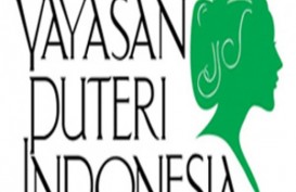 Pemilihan Puteri Indonesia 2020 Angkat Tema Keindahan NTT
