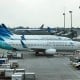 Ini Rute-Rute Baru Garuda Indonesia Pengganti ke China