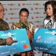 Bank MNC Luncurkan Kartu Debit Mastercard dan GPN