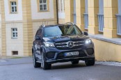 Pasar Mobil Premium Diprediksi Terganggu, Ini Strategi Mercedez-Benz