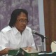 Guru Besar UGM: Tidak Ada Penghapusan Amdal di RUU Omnibus Law