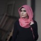 Panduan Memakai Hijab Sesuai Bentuk Wajah