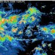 Info Cuaca Tangsel dan Banten: Berawan hingga Hujan Lebat