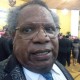 Dana Otsus Papua, Bupati Mimika: Jangan Disunat Lagi oleh Pemprov