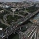 Pengembangan Hunian di Dekat Jalan Tol Bakal Semakin Marak