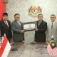 Ketua DPR Malaysia: 2 Maret, Tak Ada Pemilihan Perdana Menteri
