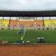 Laga Persib Vs Persela Digelar di Stadion Jalak Harupat