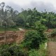 Dua Desa di Tasikmalaya Terisolasi Akibat Longsor