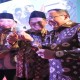 Mendagri Tito Resmikan Mesin ADM Musi Banyuasin