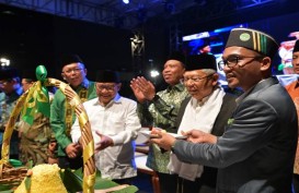 Prihatin Kekerasan di India, Teologi Kerukunan Agama Diperlukan