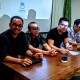 2 Tema yang Paling Banyak Dibahas di Podcast