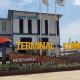 Pembangunan Terminal Kijing, Pembebasan Lahan Hampir Tuntas