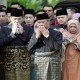 Muhyiddin Yassin Resmi Jadi Perdana Menteri Malaysia