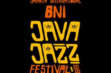 Formasi Baru, 7 Bintang Tampil di Hari Terakhir Java Jazz Festival 2020