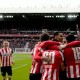 Hasil Liga Belanda, PSV Vs Feyenoord Berakhir Sama Kuat 1-1