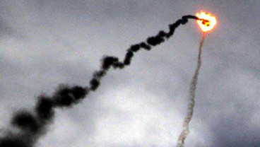 Turki Tembak Jatuh Dua Jet Tempur Suriah