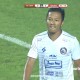 Liga 1: Arema FC Tekuk PS TIRA 2-0 Lewat 2 Gol Hari Yudo