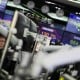 Indeks Kospi Rebound, Saham Samsung Electronics Jadi Pendorong Utama