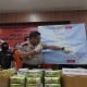 2 Warga Depok Positif Corona, Polri Imbau Masyarakat tak Termakan Hoaks