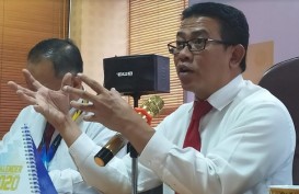 Tugas dan Fungsi KPP Berubah, DJP Jabar I Optimis Genjot Pendapatan Pajak