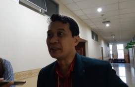 IDI: Tenaga Medis Indonesia Siap Tangani Virus Corona