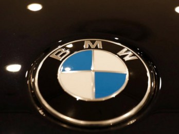 Geneva Motor Show Batal, Pengenalan BMW i4 Disiarkan Besok