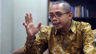 Tugas KPP Pratama Diubah, Target Ekstensifikasi Masih Dihitung