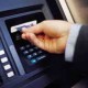 5 Pelaku Pembobol ATM di Slipi Diciduk Polres Jakarta Barat