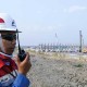 Pertamina Batal Bangun Kilang di Bontang