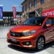 10 Mobil Terlaris Januari 2020, Honda Brio Tempel Toyota Avanza