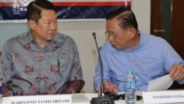 GWM Dilonggarkan, Dibutuhkan Sinergi Otoritas Hadapi Virus Corona