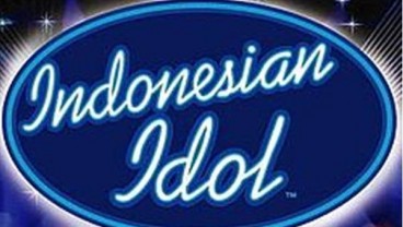 Lyodra Ginting Juara Indonesian Idol 2020