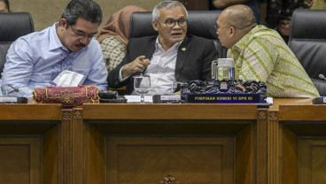 Kementerian BUMN: Pembayaran Klaim Nasabah Jiwasraya Tunggu Skema 