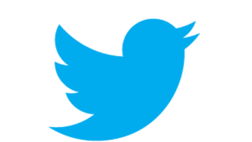 Twitter Imbau Keras Seluruh Karyawannya di Dunia Bekerja Remote