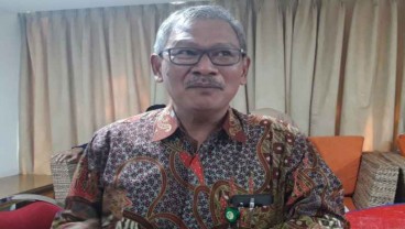 Update Penanganan Virus Corona, 155 Orang Dalam Pengawasan Khusus
