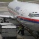 Perluas Promosi, Malaysia Airlines Gandeng Travelport