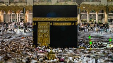 Wajah Islam Toleran antara Radikalisme dan Islamofobia