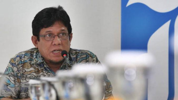 Asosiasi Kecewa Pembahasan DIM RUU Minerba Terkesan Asal Cepat 
