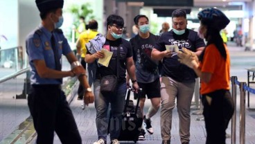 Klaim Asuransi Perjalanan, ACA Tanggung Akibat Corona   
