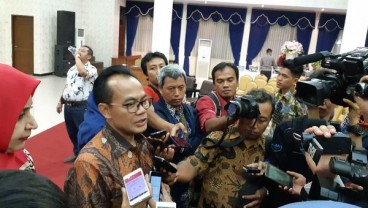 Antisipasi Virus Corona, Pemerintah Siapkan Stimulus Kedua