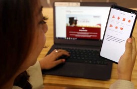 Penawaran Lelang SUN Nyaris Rp75 Triliun, Obligasi Indonesia Masih Bonafide