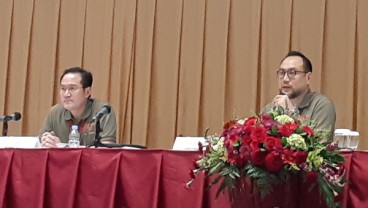 Arwana Citramulia (ARNA) Bidik Pertumbuhan Laba 22 Persen, Simak Strateginya!