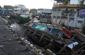 Harus Ada Sinkronisasi Program Jalan Nasional Antara Pusat dan Daerah