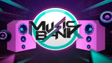 Music Bank di Dubai Dibatalkan Akibat Corona