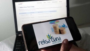 Paytren Aset Manajemen Rebalancing Portofolio ke Saham Kapitalisasi Besar