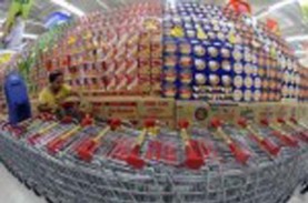 Harga Berbeda Antara Di Rak dan Saat Membayar, Ini…