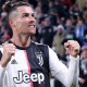 Ibu Cristiano Ronaldo Kena Stroke