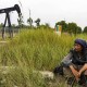 Chevron Masih Matangkan Transisi Blok Rokan