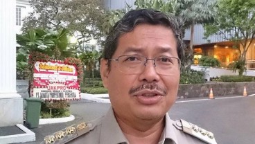 Guru Diduga Tertular Corona, Siswa Sekolah Internasional di Pasar Minggu Diliburkan