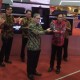IPIM Luncurkan ETF Berbasis Indeks MSCI Indonesia
